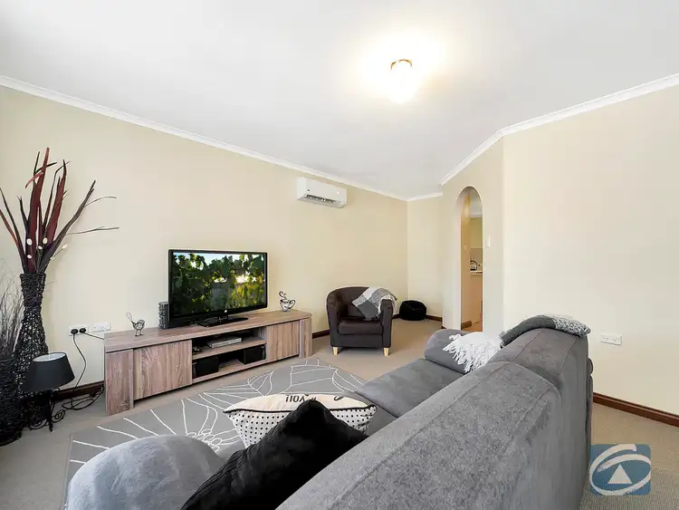 Fourth view of Homely house listing, Unit 2/32 Brown Street, Willaston SA 5118