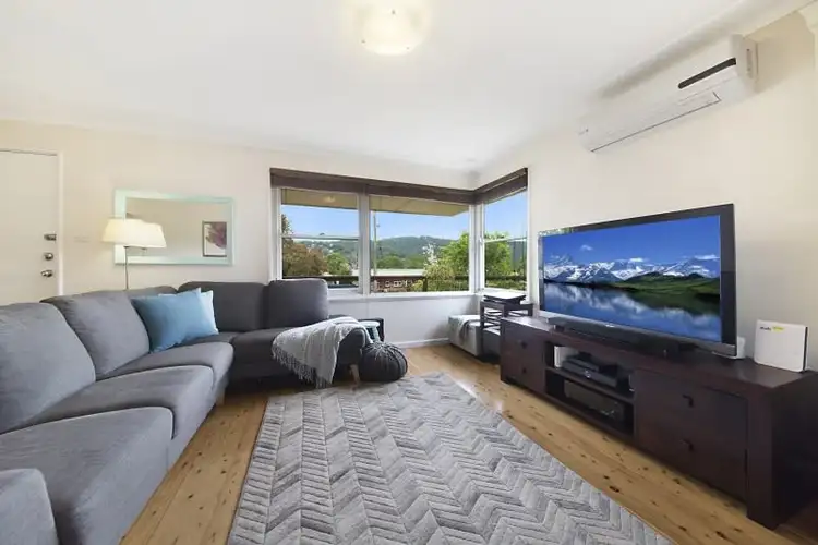 Second view of Homely house listing, 22 Sierra Crescent, East Gosford NSW 2250