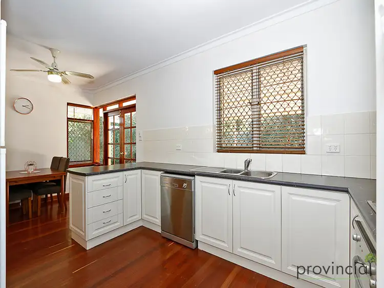 Seventh view of Homely house listing, 1 Brady Road, Lesmurdie WA 6076