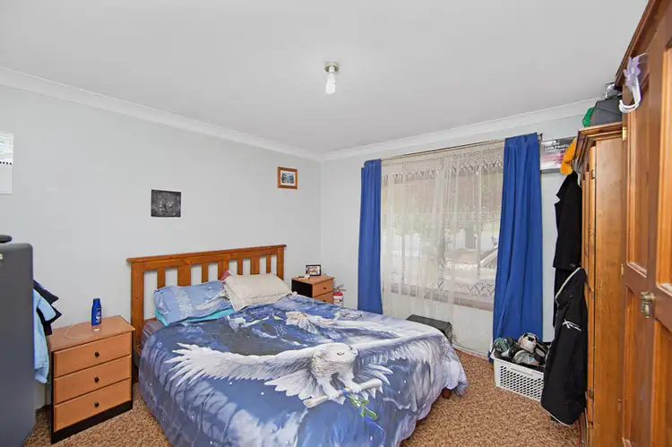 Sixth view of Homely house listing, 15 Kingsford Smith Drive, Berkeley Vale NSW 2261