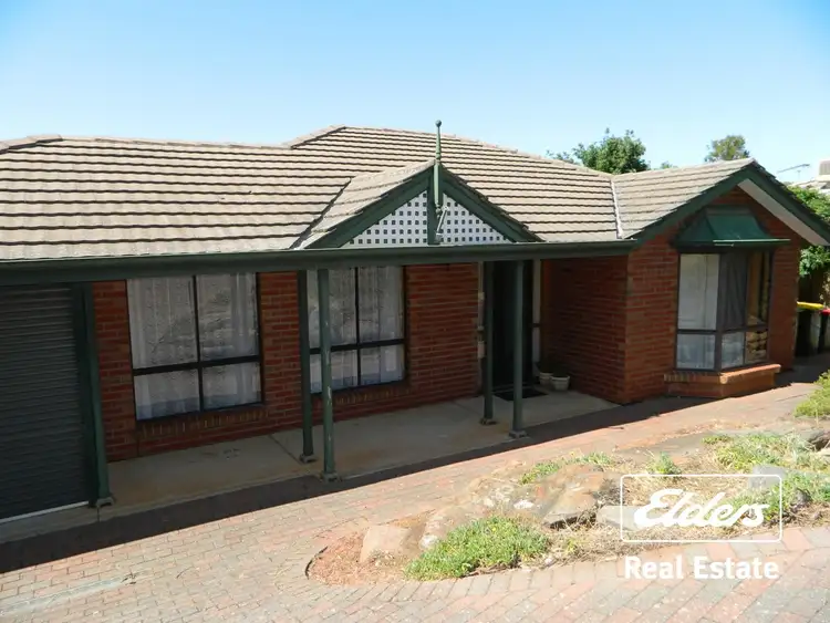 10 Cork Road, Gawler East SA 5118