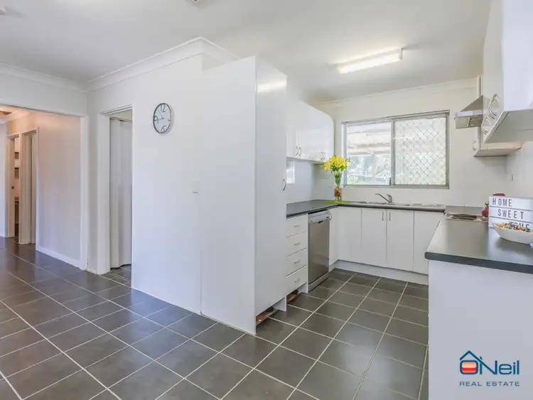 Third view of Homely house listing, 6 Mignon Court, Armadale WA 6112