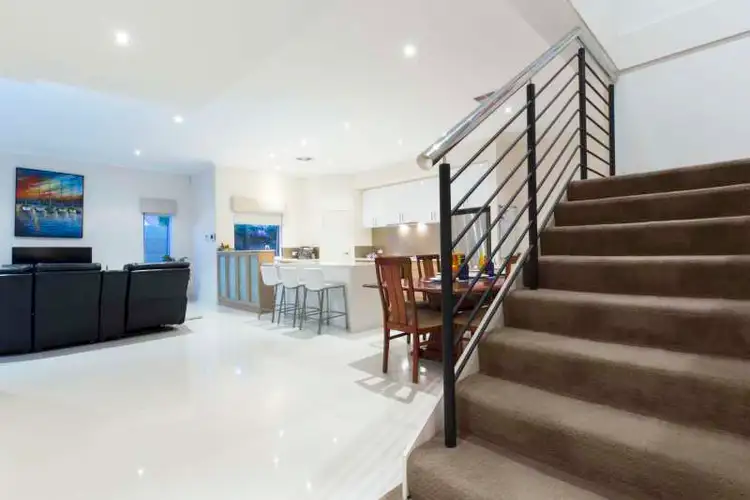 Sixth view of Homely house listing, 1/9 Bridges Road, Melville WA 6156