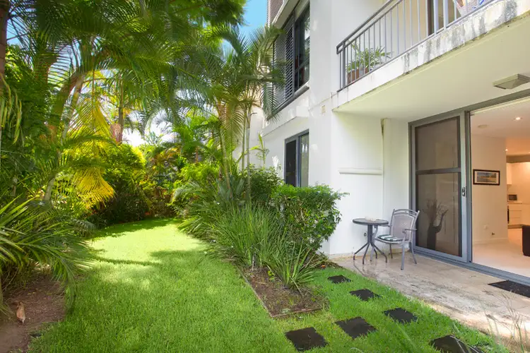 Fifth view of Homely unit listing, 2/20 Hawkesbury Avenue, Dee Why NSW 2099