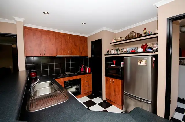 Sixth view of Homely house listing, 13 Pickering Place, Wodonga VIC 3690