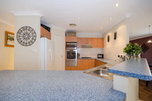 Sixth view of Homely house listing, Address available on request