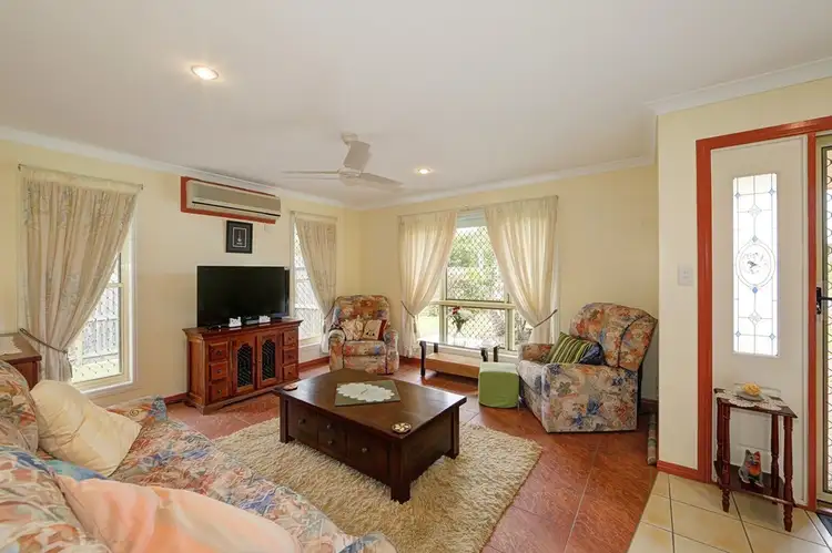 Sixth view of Homely house listing, 20 Davidson Street, Bargara QLD 4670