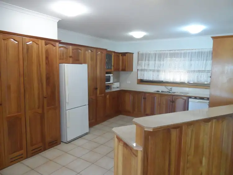 Third view of Homely house listing, 40 Wheatley Road, Loxton SA 5333
