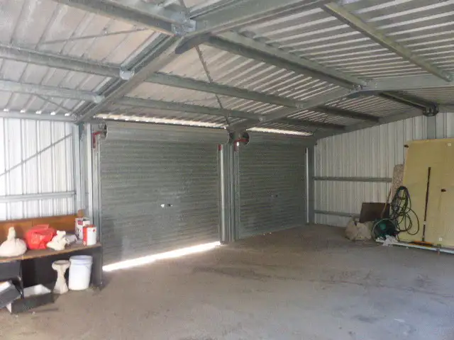 Second view of Homely land listing, 71 Endeavour Dr, Cooloola Cove QLD 4580