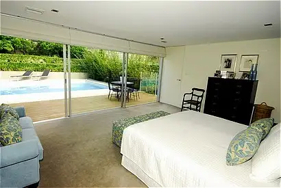 Sixth view of Homely house listing, 9 Larchmont Ave, East Killara NSW 2071