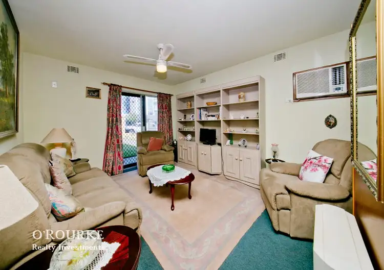 Fourth view of Homely unit listing, 2/32 Hastings Street, Scarborough WA 6019