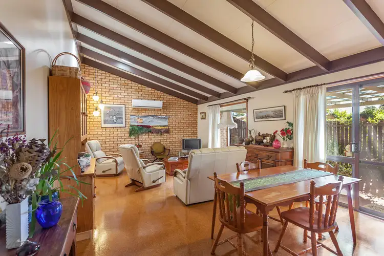 Fourth view of Homely house listing, 30 Charnley Street, Kearneys Spring QLD 4350