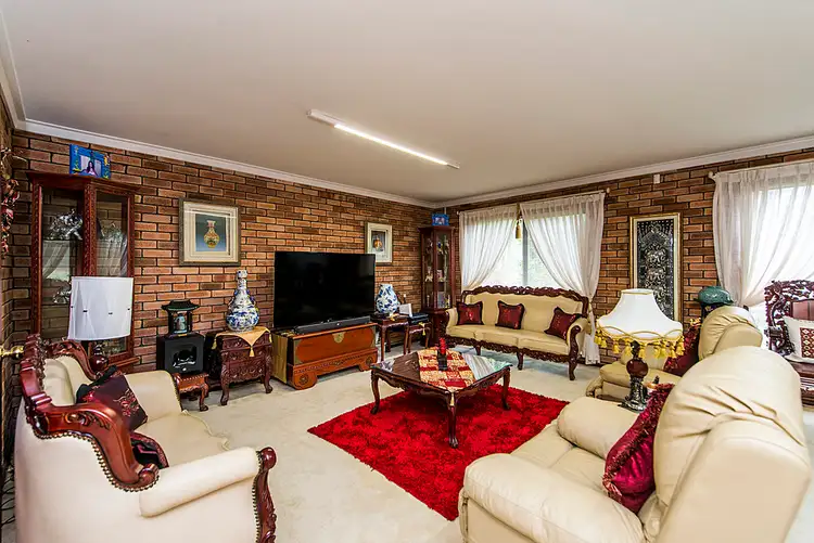 Fourth view of Homely house listing, 19 Earlston Way, Booragoon WA 6154