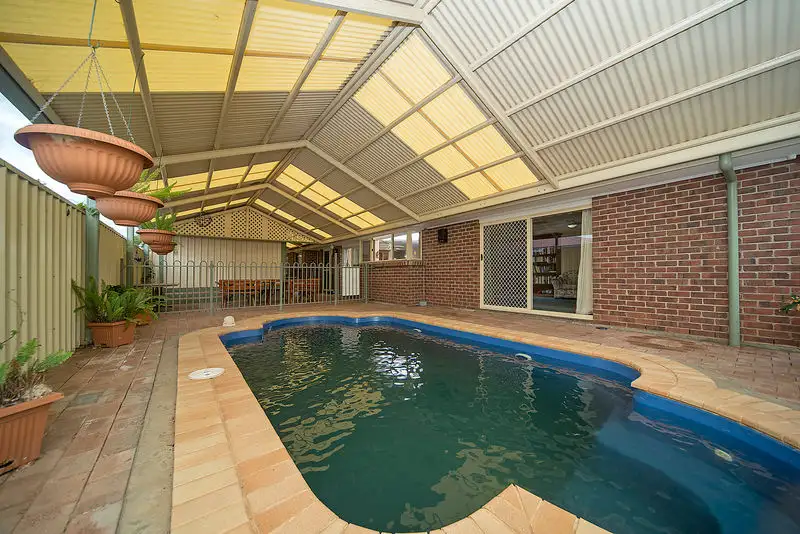 Main view of Homely house listing, 24 Karinga Avenue, Craigmore SA 5114