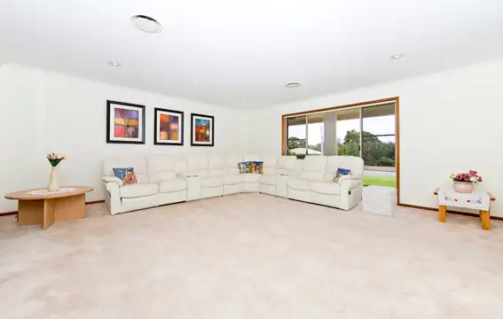 Seventh view of Homely house listing, 140 Salamander Way, Salamander Bay NSW 2317