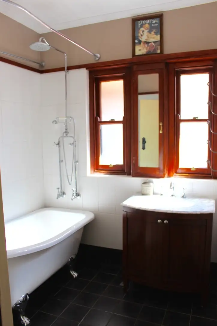 Fourth view of Homely house listing, 59 Richmond Street, Tumut NSW 2720