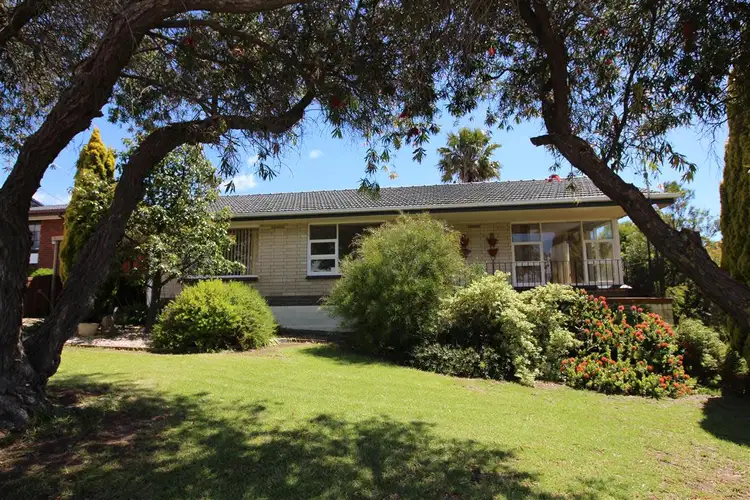 12 Jillian Avenue, Port Lincoln SA 5606
