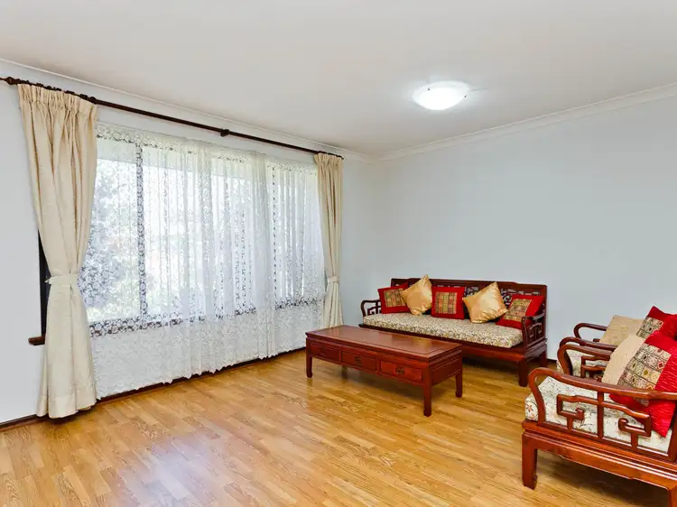 Fifth view of Homely house listing, 176 Winterfold Road, Kardinya WA 6163