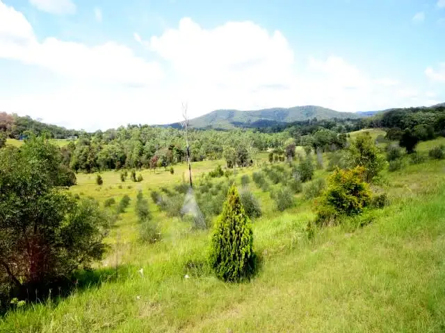 Second view of Homely rural property listing, 906 Pipeclay Road, Pipeclay NSW 2446