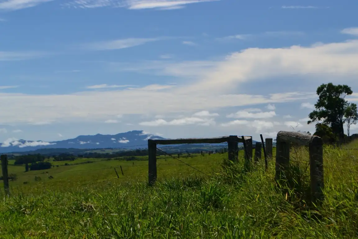 Main view of Homely land listing, Address available on request