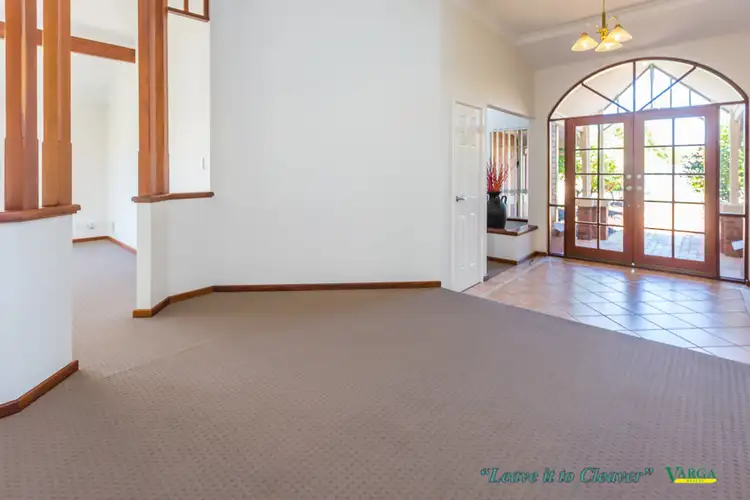 Seventh view of Homely house listing, 91 Waterford Avenue, Waterford WA 6152