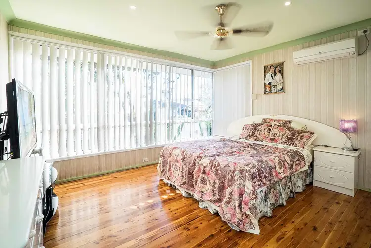 Third view of Homely house listing, Address available on request