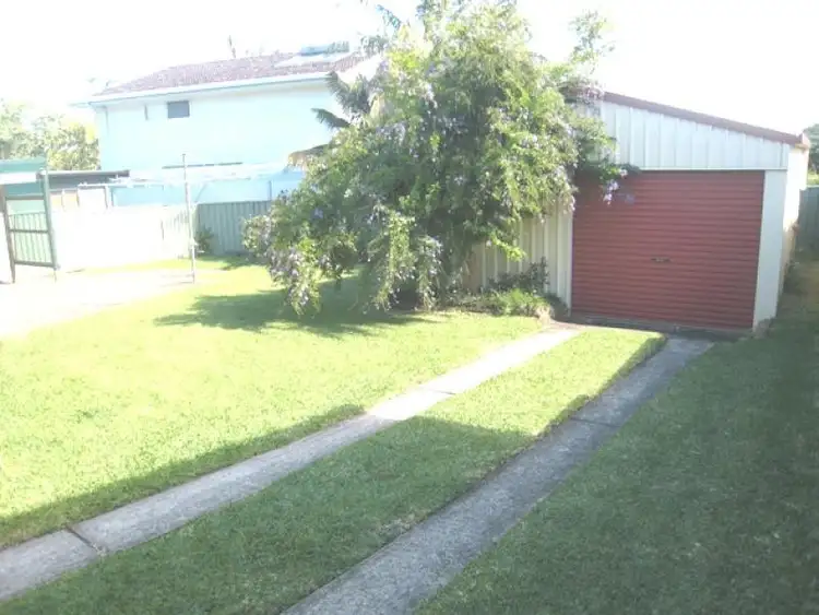 Fourth view of Homely house listing, 97 Gregory St, South West Rocks NSW 2431