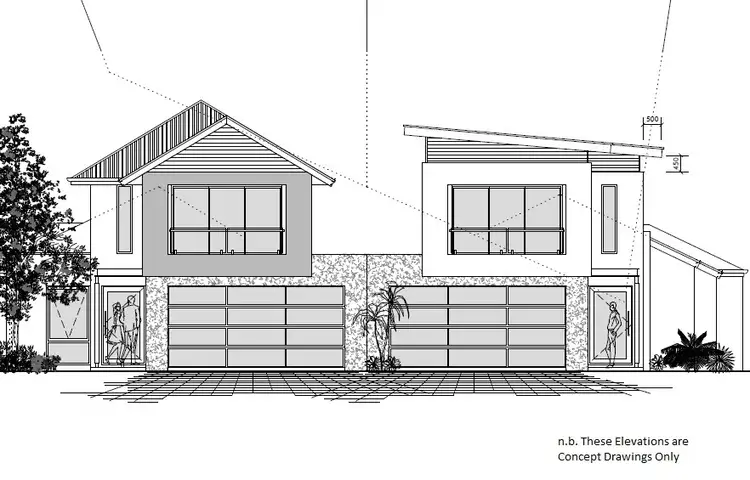 Fifth view of Homely house listing, 3 Wylie Place, Karrinyup WA 6018