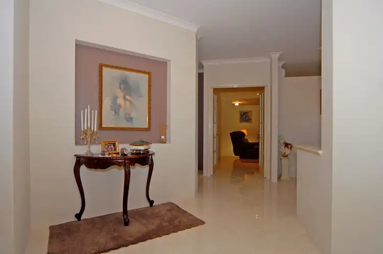 Fourth view of Homely house listing, 114 Charlottes Vista, Ellenbrook WA 6069