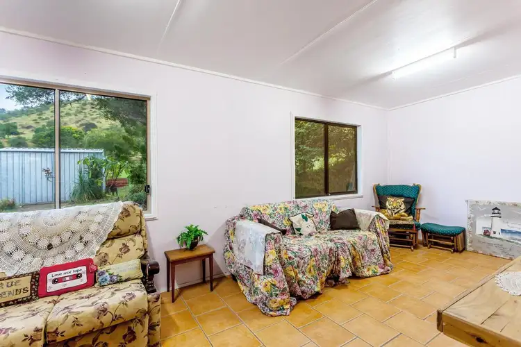 Second view of Homely house listing, 478 Derrymore Road, Derrymore QLD 4352