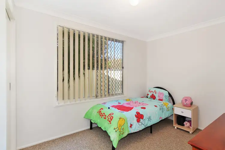 Seventh view of Homely house listing, 6 Calala Lane, Tamworth NSW 2340
