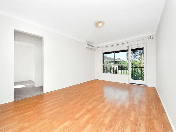 7/51B Burwood Road, Concord NSW 2137