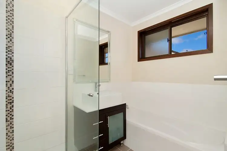 Fifth view of Homely townhouse listing, 18/4 Christine Place, Ballina NSW 2478