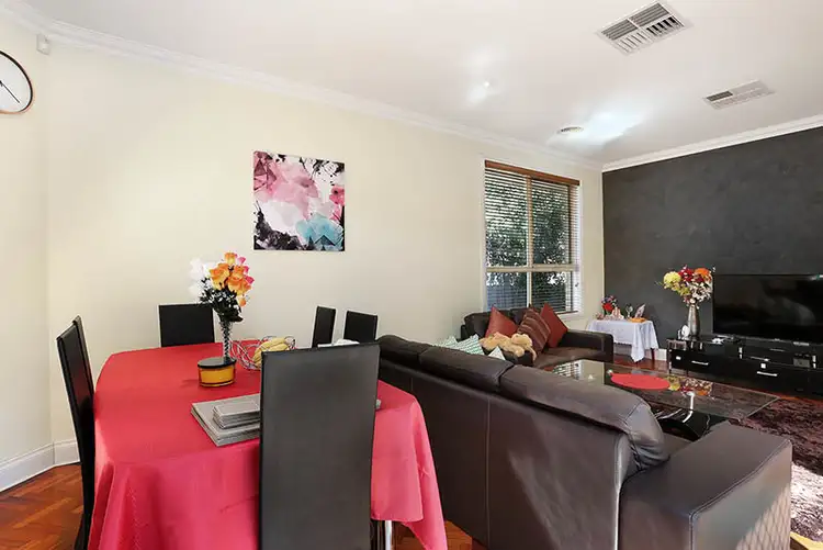 Fifth view of Homely unit listing, 3/1 Vale Street, Pascoe Vale VIC 3044