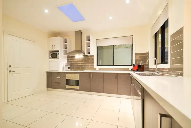 Sixth view of Homely house listing, 11 Bushing Court, Mclaren Vale SA 5171