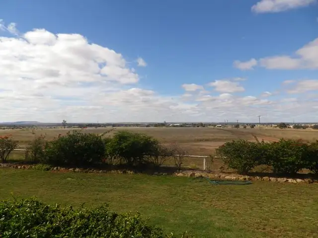 Seventh view of Homely rural property listing, 73 ORALLO ROAD, Roma QLD 4455