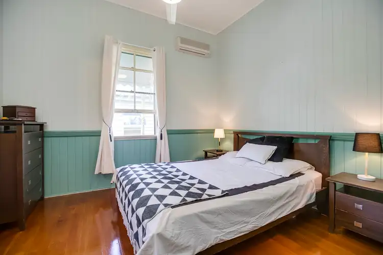 Sixth view of Homely house listing, 89 Chestnut Street, Wynnum QLD 4178