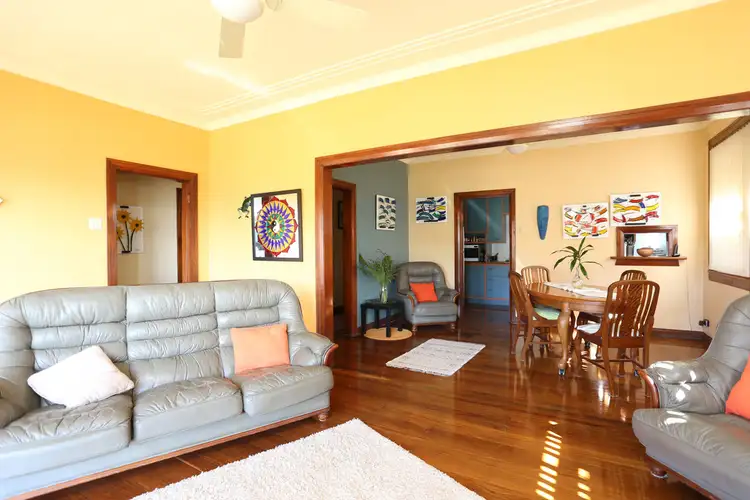 Third view of Homely house listing, 343 Harbour Drive, Coffs Harbour NSW 2450