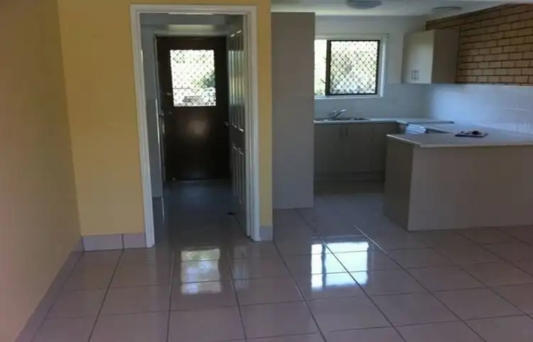 Second view of Homely house listing, 3/7 Blackwood Road, Logan Central QLD 4114