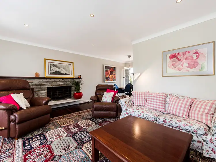 Sixth view of Homely house listing, 29 Park Street, Como WA 6152