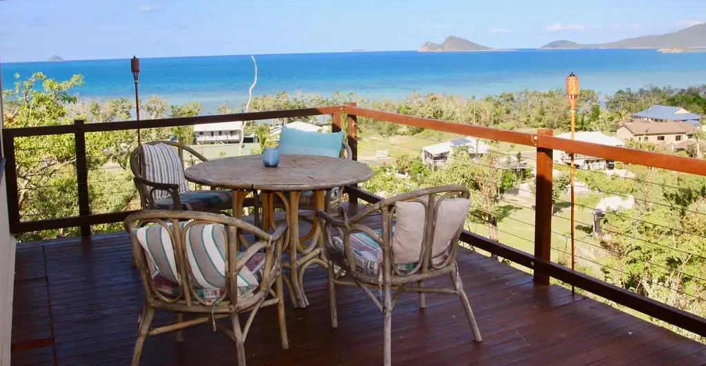 Main view of Homely house listing, 10 Rattray Avenue, Hideaway Bay QLD 4800
