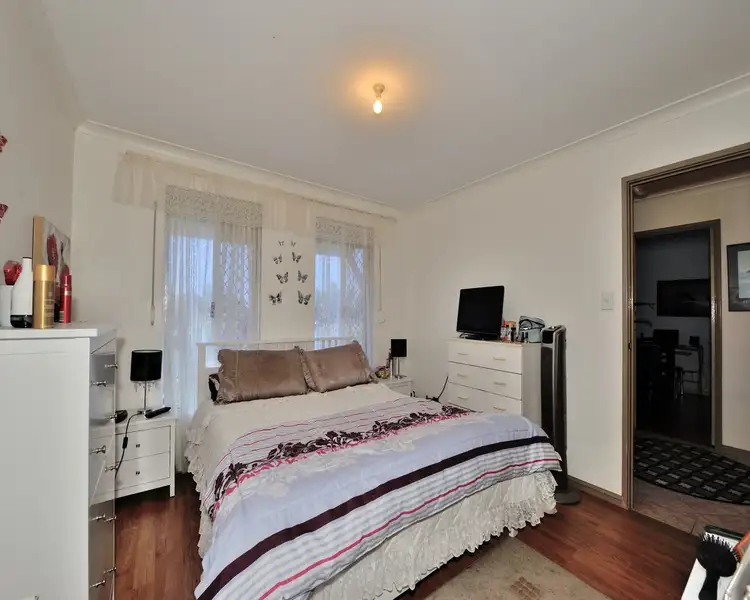 Fifth view of Homely house listing, 23 Villena Circle, Port Kennedy WA 6172