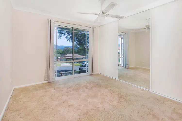 Seventh view of Homely house listing, 9 Galong Crescent, Koonawarra NSW 2530