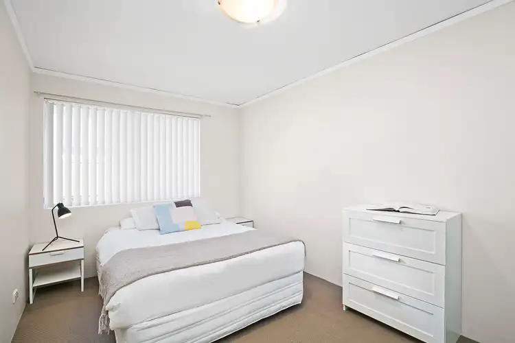 Third view of Homely unit listing, 7/33 Cavill Street, Freshwater NSW 2096