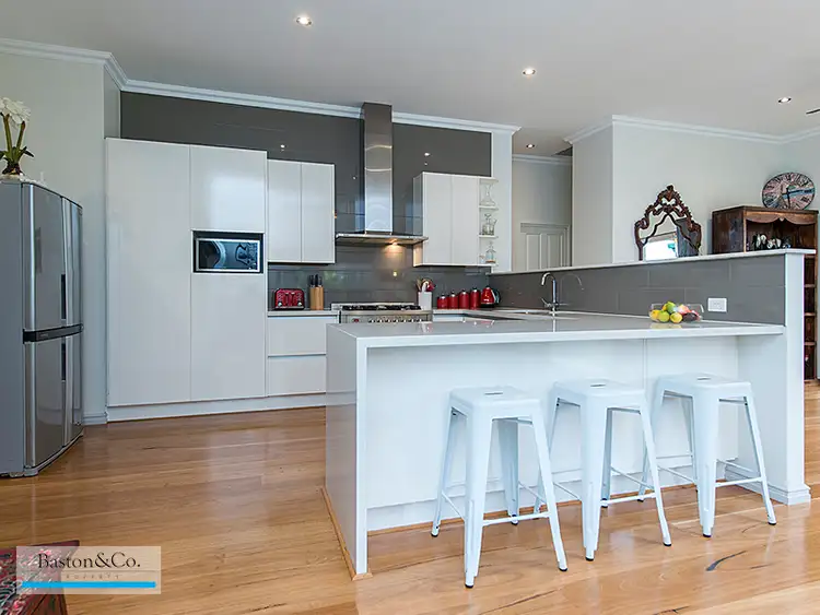 Main view of Homely house listing, 10A Canterbury Terrace, East Victoria Park WA 6101