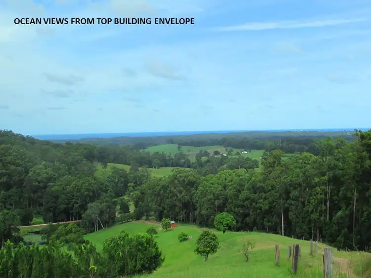 Third view of Homely rural property listing, Boggy Creek Road, Valla NSW 2448