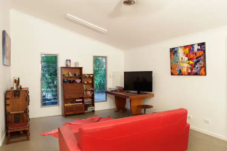 Sixth view of Homely house listing, 24 Shalom Close, Cooya Beach QLD 4873
