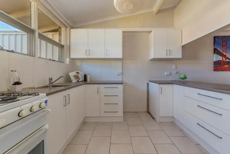 Sixth view of Homely unit listing, 1/12 Chapel Street, Campbelltown SA 5074