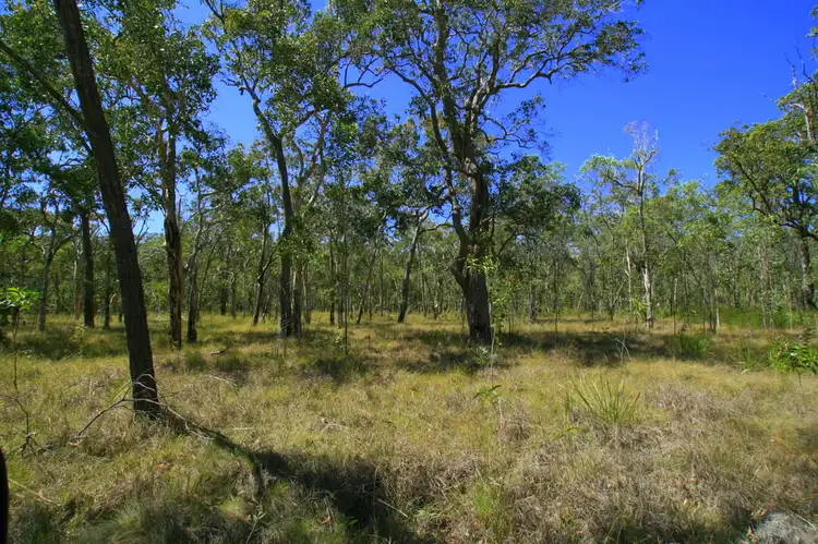 Seventh view of Homely land listing, Address available on request