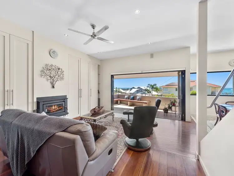 Fourth view of Homely house listing, 27 Camperdown Street, Coffs Harbour NSW 2450
